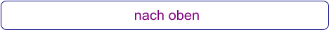 nach oben