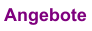 Angebote