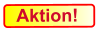 Aktion!