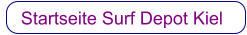 Startseite Surf Depot Kiel
