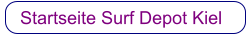 Startseite Surf Depot Kiel