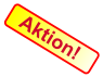 Aktion!