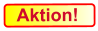 Aktion!