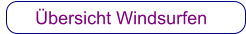 Startseite  Surf Depot Kiel     Übersicht Windsurfen