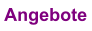 Angebote