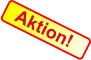 Aktion!