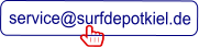service@surfdepotkiel.de