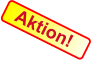 Aktion!