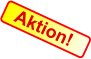 Aktion!