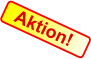 Aktion!