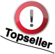 Topseller