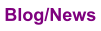 Blog/News