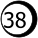 38