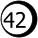 42