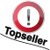 Topseller