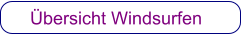 Übersicht Windsurfen