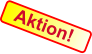 Aktion!