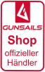 Shop offizieller  Händler