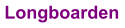 Longboarden
