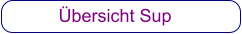 Übersicht Sup