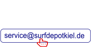 service@surfdepotkiel.de