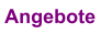 Angebote