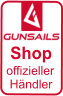 Shop offizieller  Händler