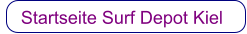 Startseite Surf Depot Kiel