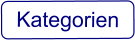 Kategorien