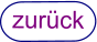 zurück