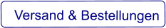 Versand & Bestellungen