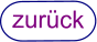 zurück