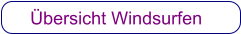 Übersicht Windsurfen