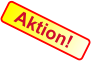 Aktion!