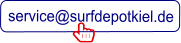 service@surfdepotkiel.de