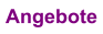 Angebote
