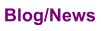 Blog/News