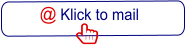 @ Klick to mail