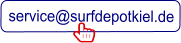 service@surfdepotkiel.de