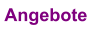 Angebote