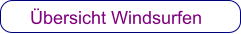Übersicht Windsurfen