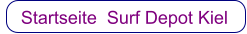 Startseite  Surf Depot Kiel