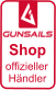 Shop offizieller  Händler