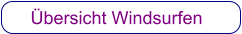 Übersicht Windsurfen