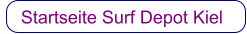Startseite Surf Depot Kiel