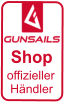 Shop offizieller  Händler