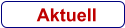 Aktuell