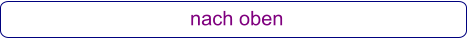 nach oben
