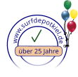 www.surfdepotkiel.de            über 25 Jahre