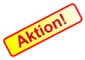 Aktion!